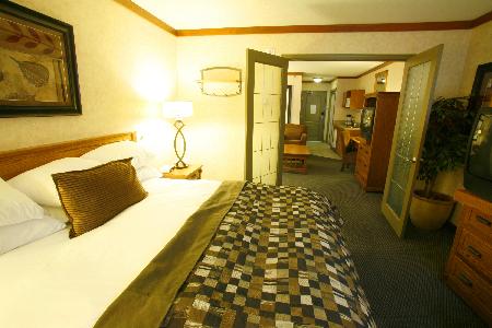 Best Western Plus Fernie Mountain Lodge 03.[1]